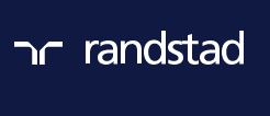 RANDSTAD, empresa de Trabajo Temporal, solicita candidatos/as con formación en FP Superior en Fabricación Mecánica
