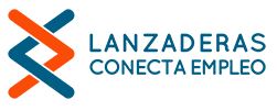 LANZADERAS CONECTA-EMPLEO