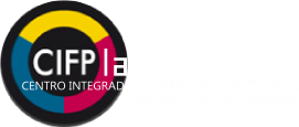 Unidad de Gestión de Orientación e Información Profesional del CIFP La Laboral (Gijón) ASTURIAS